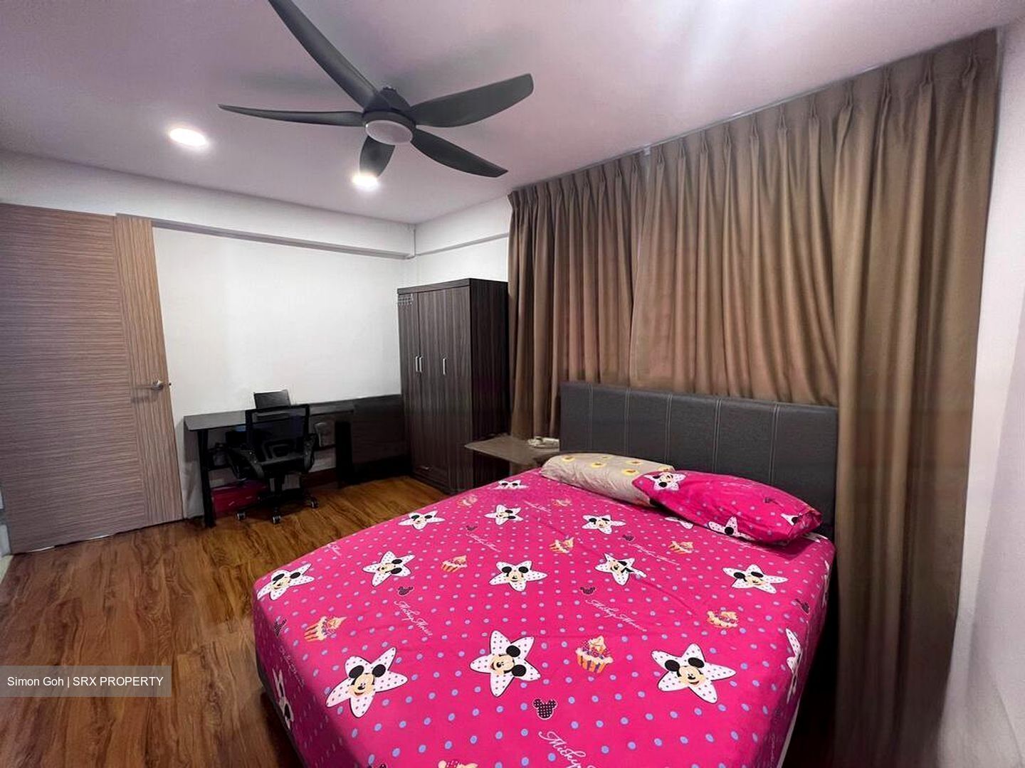 Blk 261 Jurong East Street 24 (Jurong East), HDB 4 Rooms #507687241